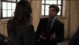 Law and Order SVU - Season 23 Episode 05